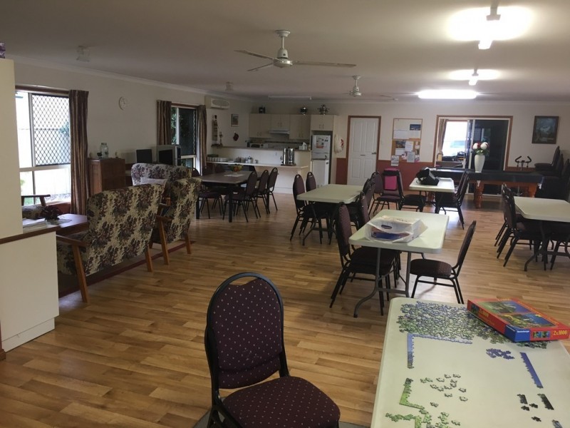 68 Hypatia Street, Chinchilla QLD 4413