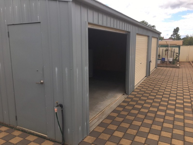 68 Hypatia Street, Chinchilla QLD 4413