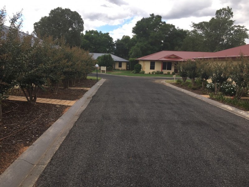 68 Hypatia Street, Chinchilla QLD 4413