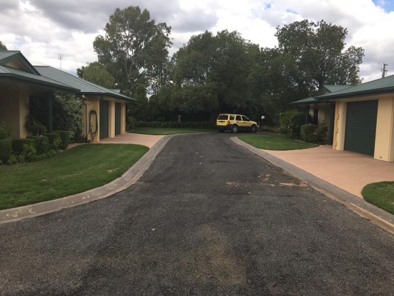 68 Hypatia Street, Chinchilla QLD 4413