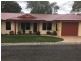 68 Hypatia Street, Chinchilla QLD 4413