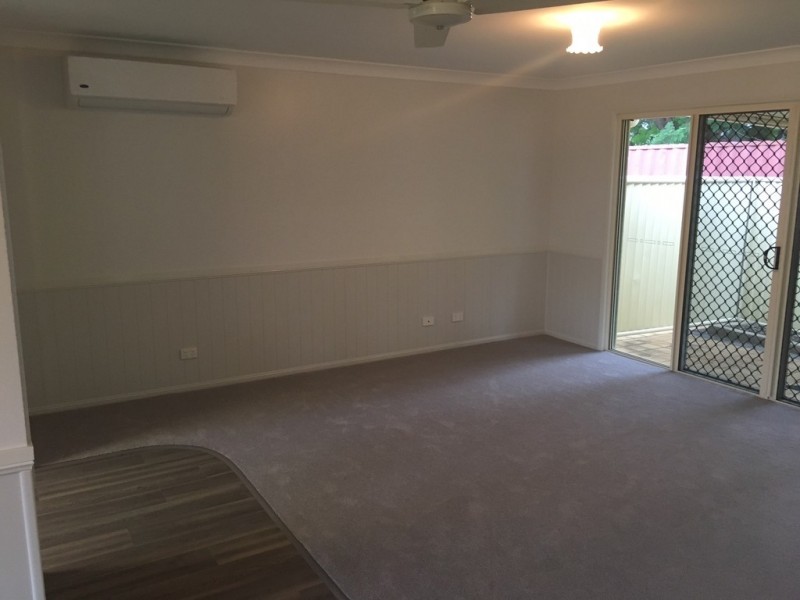 68 Hypatia Street, Chinchilla QLD 4413