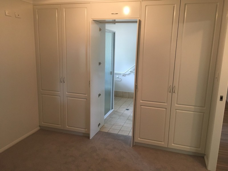 68 Hypatia Street, Chinchilla QLD 4413