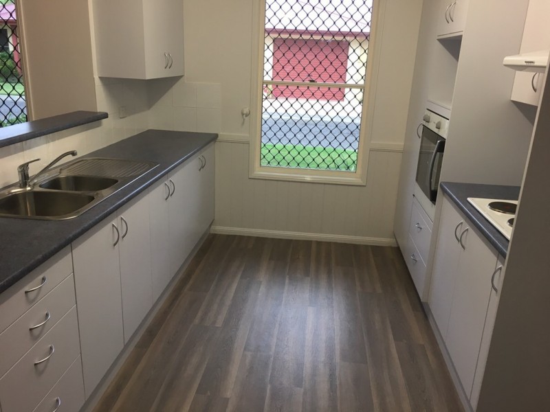 68 Hypatia Street, Chinchilla QLD 4413