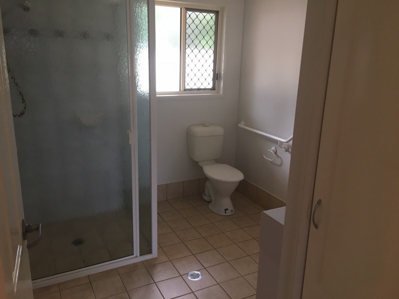 68 Hypatia Street, Chinchilla QLD 4413