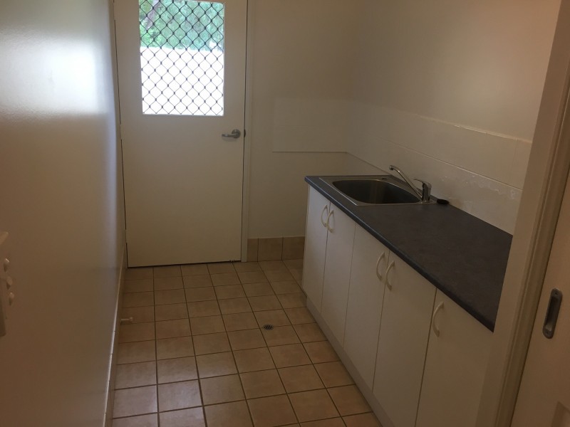 68 Hypatia Street, Chinchilla QLD 4413