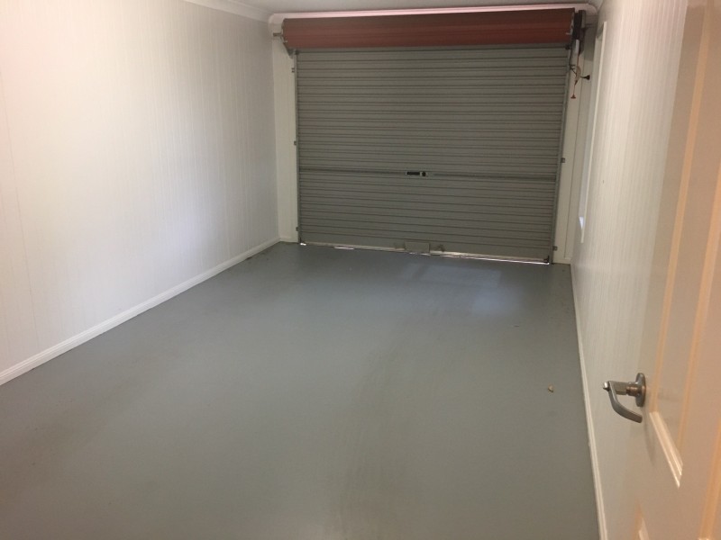 68 Hypatia Street, Chinchilla QLD 4413