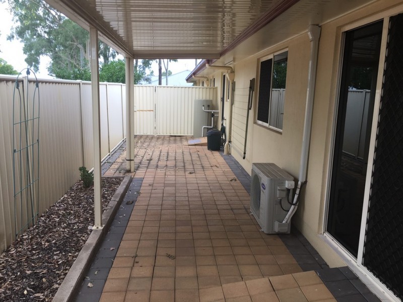 68 Hypatia Street, Chinchilla QLD 4413