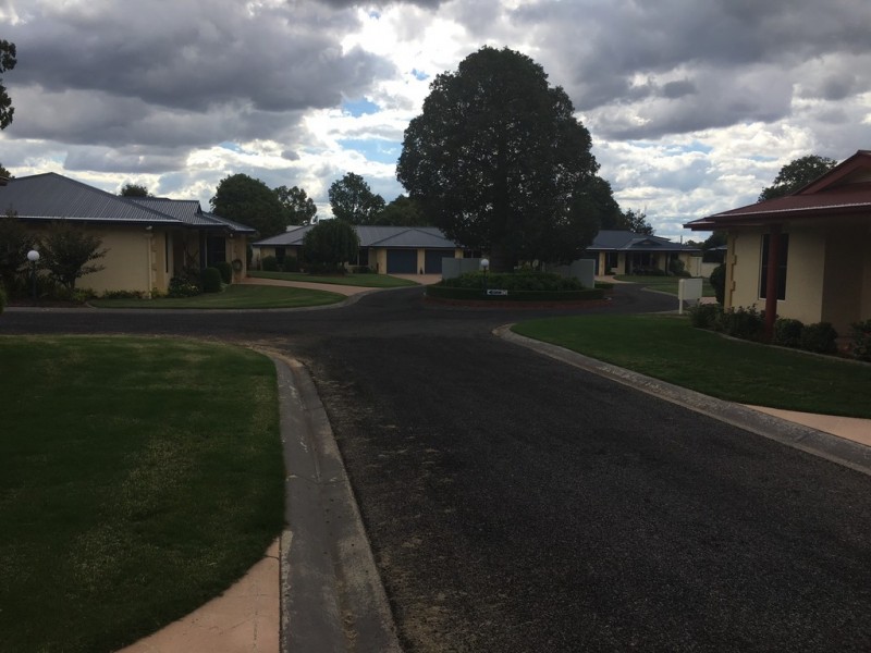 68 Hypatia Street, Chinchilla QLD 4413