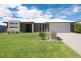 13 Lila Drive, Cotswold Hills QLD 4350