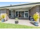 13 Lila Drive, Cotswold Hills QLD 4350