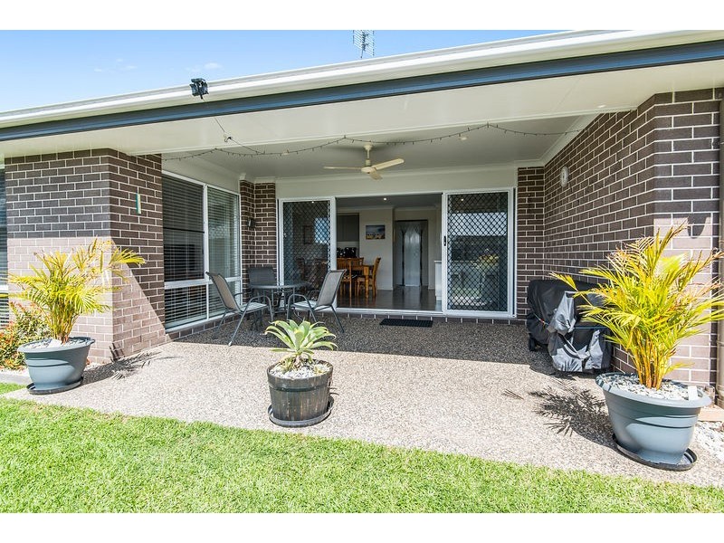 13 Lila Drive, Cotswold Hills QLD 4350