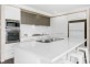 13 Lila Drive, Cotswold Hills QLD 4350