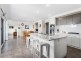 13 Lila Drive, Cotswold Hills QLD 4350