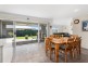 13 Lila Drive, Cotswold Hills QLD 4350