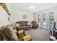 13 Lila Drive, Cotswold Hills QLD 4350
