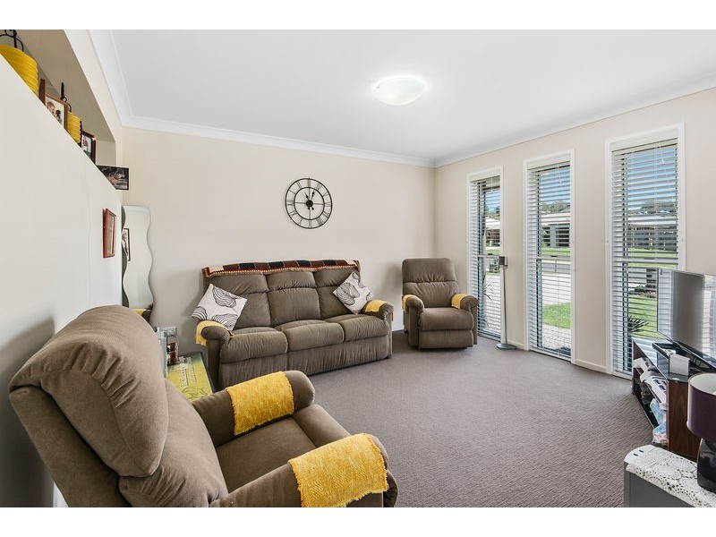 13 Lila Drive, Cotswold Hills QLD 4350