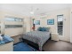 13 Lila Drive, Cotswold Hills QLD 4350