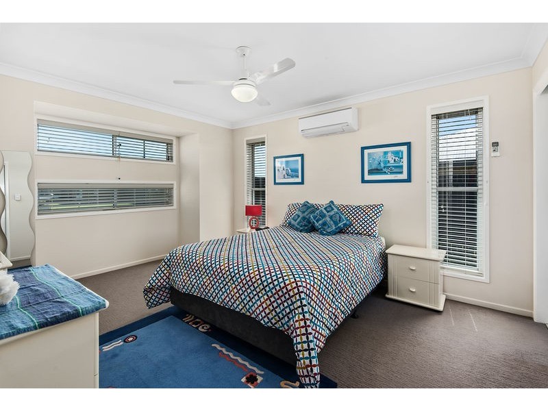 13 Lila Drive, Cotswold Hills QLD 4350