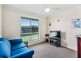 13 Lila Drive, Cotswold Hills QLD 4350