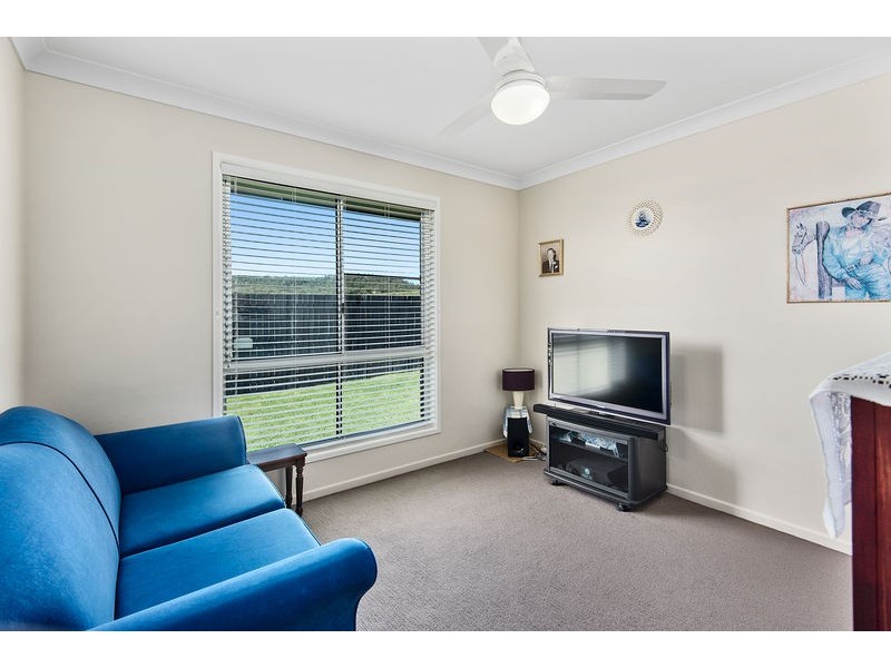 13 Lila Drive, Cotswold Hills QLD 4350