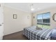 13 Lila Drive, Cotswold Hills QLD 4350