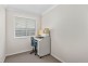 13 Lila Drive, Cotswold Hills QLD 4350