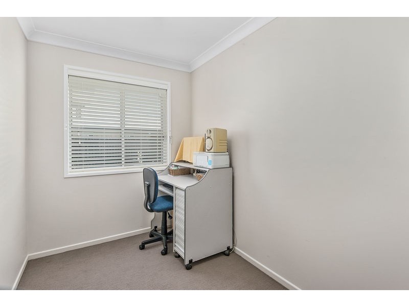 13 Lila Drive, Cotswold Hills QLD 4350