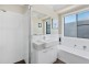 13 Lila Drive, Cotswold Hills QLD 4350