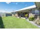 13 Lila Drive, Cotswold Hills QLD 4350