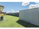 13 Lila Drive, Cotswold Hills QLD 4350