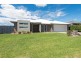 13 Lila Drive, Cotswold Hills QLD 4350