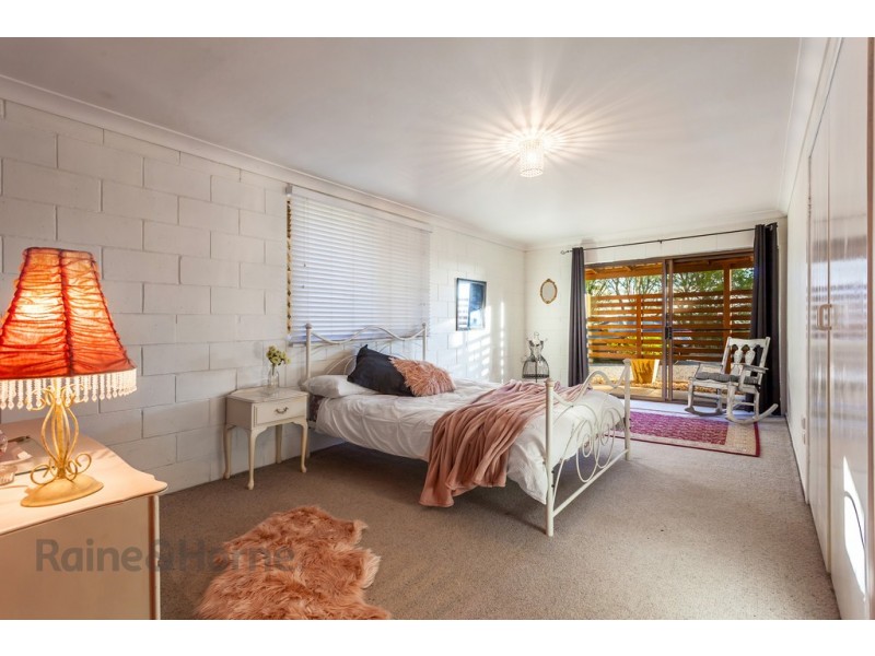 827 Drayton Connection Road, Vale View QLD 4352