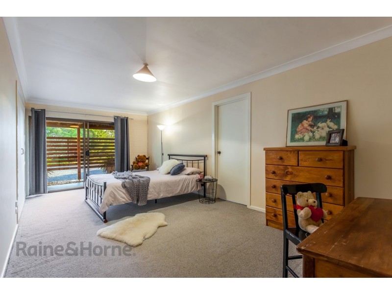 827 Drayton Connection Road, Vale View QLD 4352