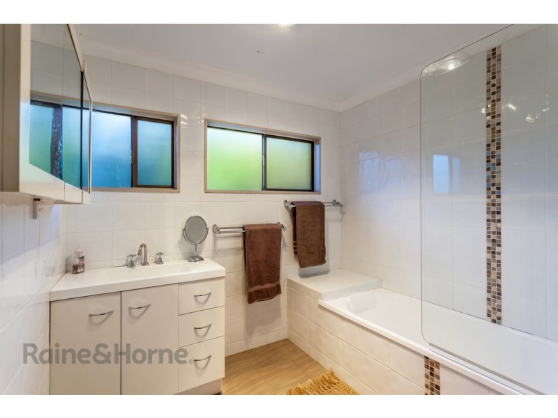 827 Drayton Connection Road, Vale View QLD 4352