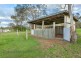 827 Drayton Connection Road, Vale View QLD 4352
