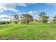 827 Drayton Connection Road, Vale View QLD 4352