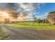 827 Drayton Connection Road, Vale View QLD 4352