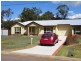 1 VISTA COURT, Withcott QLD 4352