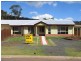 1 VISTA COURT, Withcott QLD 4352
