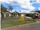 1 VISTA COURT, Withcott QLD 4352