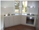 1 VISTA COURT, Withcott QLD 4352