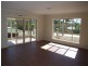 1 VISTA COURT, Withcott QLD 4352