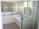 1 VISTA COURT, Withcott QLD 4352