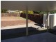 1 VISTA COURT, Withcott QLD 4352