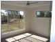 1 VISTA COURT, Withcott QLD 4352