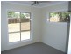 1 VISTA COURT, Withcott QLD 4352
