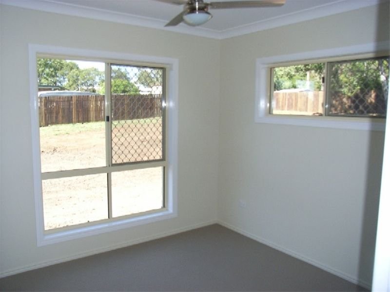 1 VISTA COURT, Withcott QLD 4352