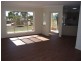 1 VISTA COURT, Withcott QLD 4352