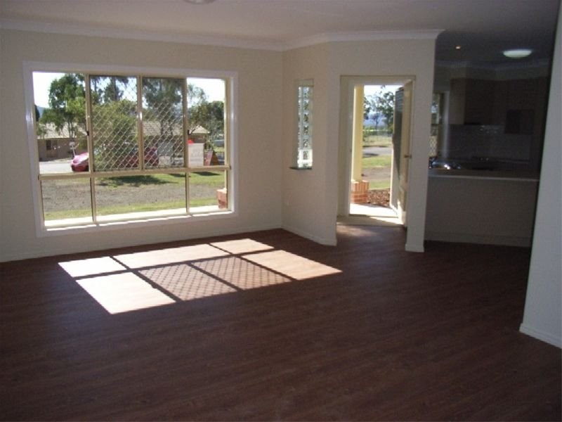 1 VISTA COURT, Withcott QLD 4352